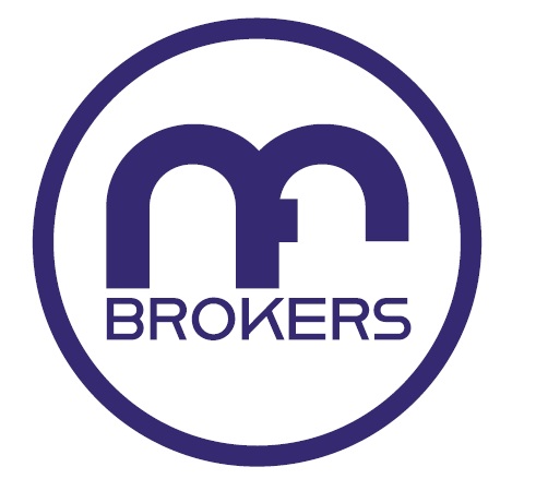 M&F Brokers